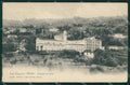 Verbania Stresa Rosmini cartolina QZ1934 – fronte
