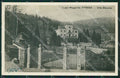 Verbania Stresa Foto cartolina QZ1977 – fronte