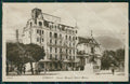 Verbania Stresa Foto cartolina QZ1978 – fronte