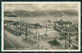Verbania Stresa Foto cartolina QZ1979 – fronte