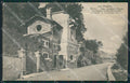 Verbania Stresa cartolina QZ1996 – fronte
