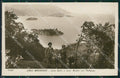 Verbania Stresa Foto cartolina QZ2010 – fronte