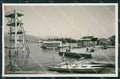 Verbania Stresa Foto cartolina QZ2011 – fronte
