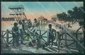 Verbania Stresa cartolina QZ2042 – fronte