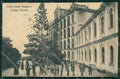 Verbania Stresa Rosmini cartolina QZ2050 – fronte
