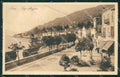 Verbania Suna cartolina QZ2093 – fronte
