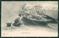 Verbania Lago Maggiore cartolina QZ2144 – fronte