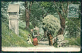 Verbania Lago Maggiore cartolina QZ2154 – fronte