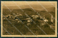 Novara Pisano cartolina QZ2196 – fronte