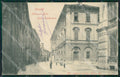 Vercelli città cartolina QZ2212 – fronte