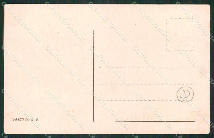 Vercelli città cartolina QZ2213 – retro
