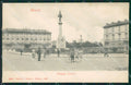 Vercelli città cartolina QZ2215 – fronte