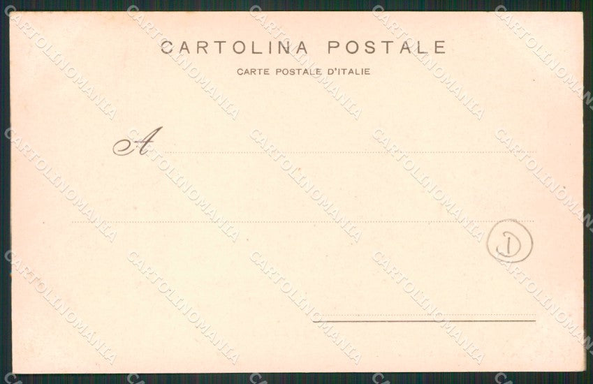 Vercelli città cartolina QZ2215 – retro