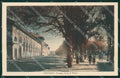 Vercelli città Caserma cartolina QZ2217 – fronte