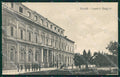 Vercelli città cartolina QZ2218 – fronte