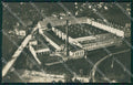 Biella Occhieppo Foto cartolina QZ2224 – fronte