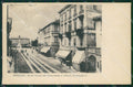 Vercelli città cartolina QZ2227 – fronte