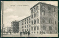 Vercelli città cartolina QZ2228 – fronte
