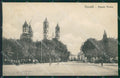 Vercelli città cartolina QZ2229 – fronte