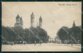Vercelli città cartolina QZ2230 – fronte