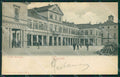 Vercelli città cartolina QZ2231 – fronte