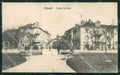 Vercelli città cartolina QZ2234 – fronte