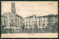 Vercelli città cartolina QZ2240 – fronte
