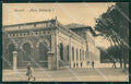 Vercelli città cartolina QZ2245 – fronte