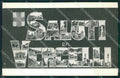 Vercelli città Saluti da cartolina QZ2251 – fronte