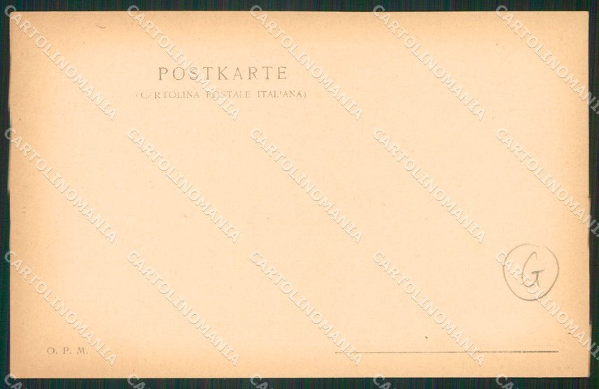 Vercelli città Saluti da cartolina QZ2251 – retro