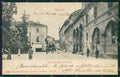 Vercelli città cartolina QZ2269 – fronte