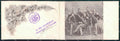 Vercelli Militari Doppia cartolina QZ2272 – fronte