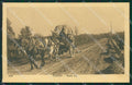 Vercelli Tarchetti fotogafo Tarch cartolina QZ2281 – fronte