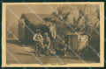 Vercelli Tarchetti fotogafo Tarch cartolina QZ2289 – fronte