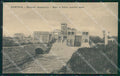 Vercelli Santhià cartolina QZ2293 – fronte