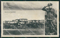 Vercelli Lozzolo cartolina QZ2309 – fronte