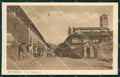 Vercelli Gattinara cartolina QZ2311 – fronte