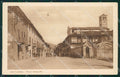 Vercelli Gattinara cartolina QZ2313 – fronte