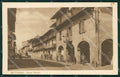 Vercelli Gattinara cartolina QZ2314 – fronte
