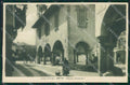 Novara Orta San Giulio cartolina QZ2373 – fronte