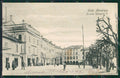 Novara Orta San Giulio cartolina QZ2379 – fronte