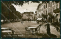 Novara Orta San Giulio Foto cartolina QZ2389 – fronte