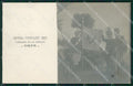 Novara Orta San Giulio Militari Madonna Guardia NPG Foto cartolina QZ2415 – fronte