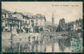 Verbania Omegna cartolina QZ2438 – fronte