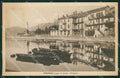 Verbania Omegna cartolina QZ2439 – fronte