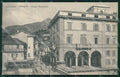 Verbania Omegna cartolina QZ2446 – fronte