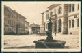 Novara Armeno cartolina QZ2474 – fronte