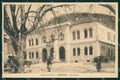 Novara Armeno cartolina QZ2477 – fronte