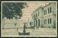 Novara Armeno PIEGA cartolina QZ2479 – fronte