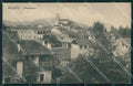 Verbania Madonna del Sasso Boleto cartolina QZ2489 – fronte